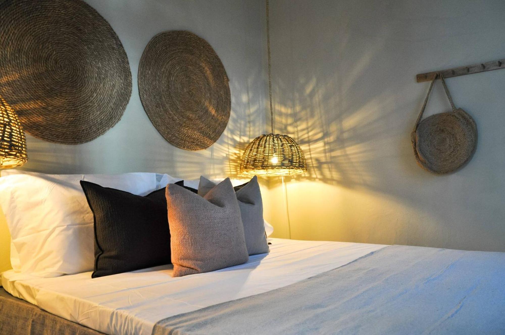 Casa Salinas, Elegant Flat W Patio In Taviras Historical Centre Apartment Екстериор снимка