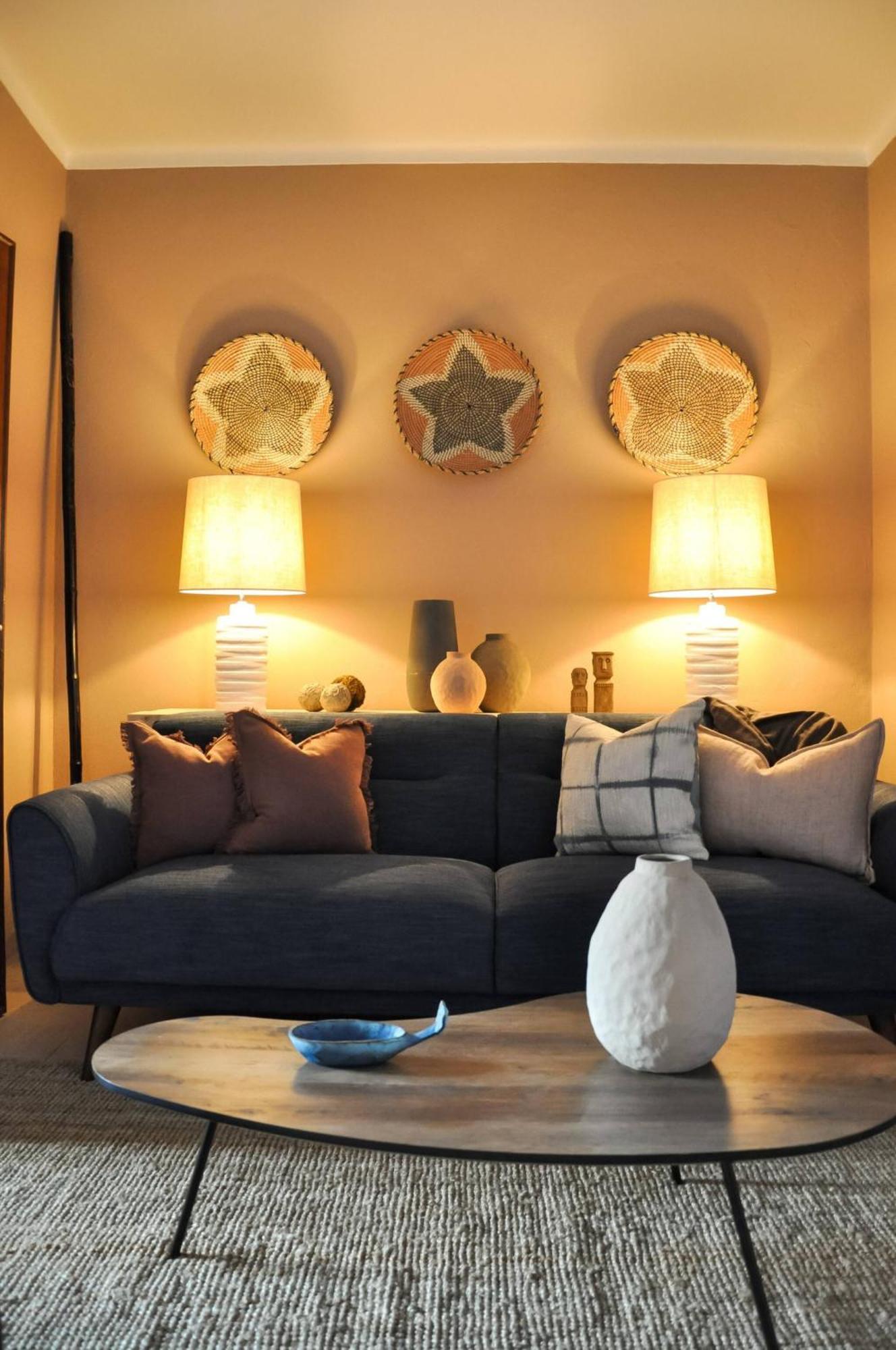 Casa Salinas, Elegant Flat W Patio In Taviras Historical Centre Apartment Екстериор снимка